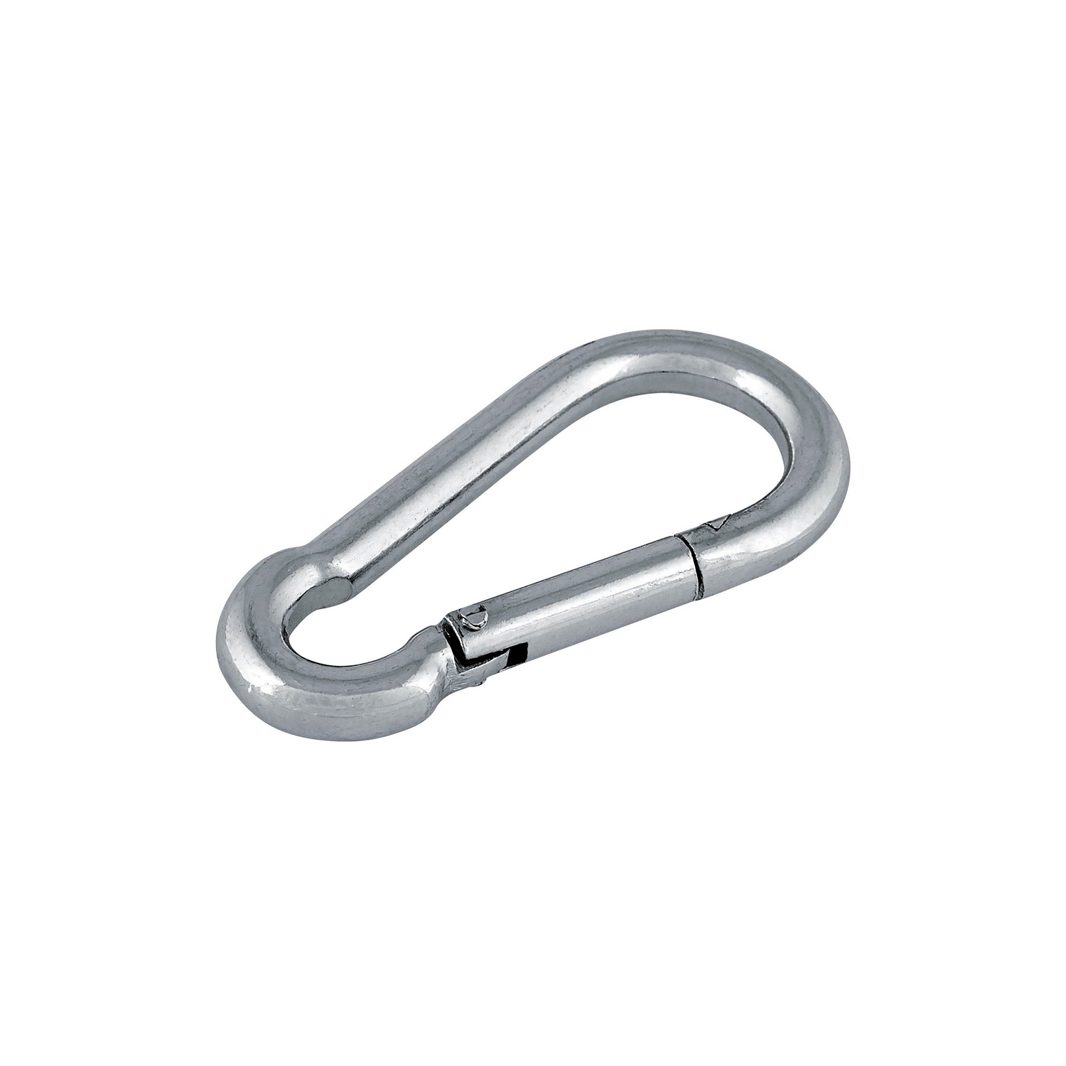 Brannmannshake Home it 2 stk.