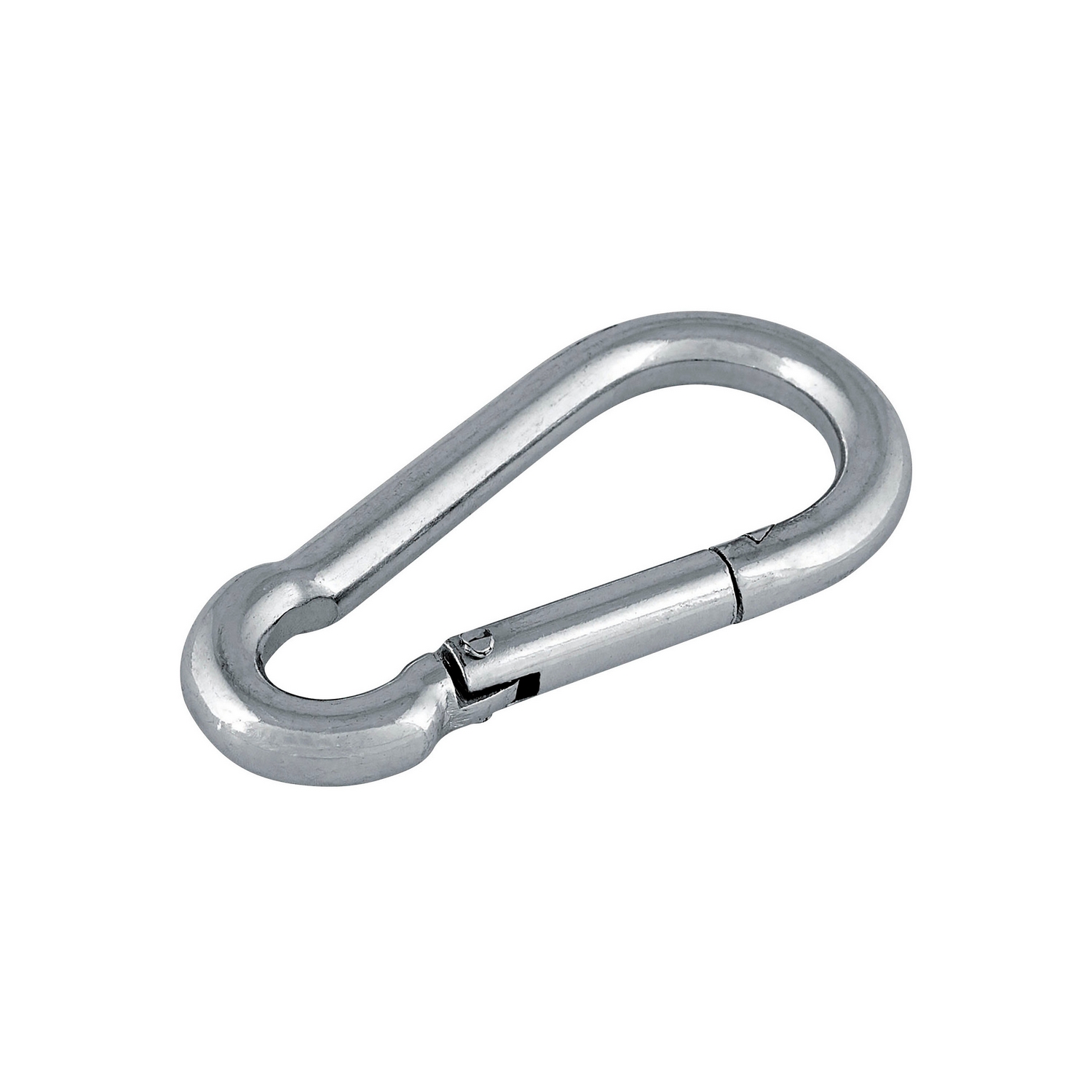 Brannmannshake Home it 2 stk. L50xØ5,0 mm