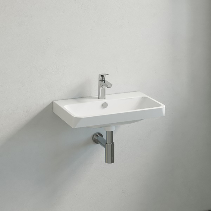 tvättställ macro design  light 70