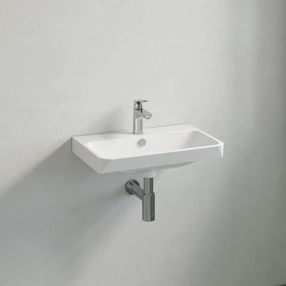 tvättställ macro design light 70