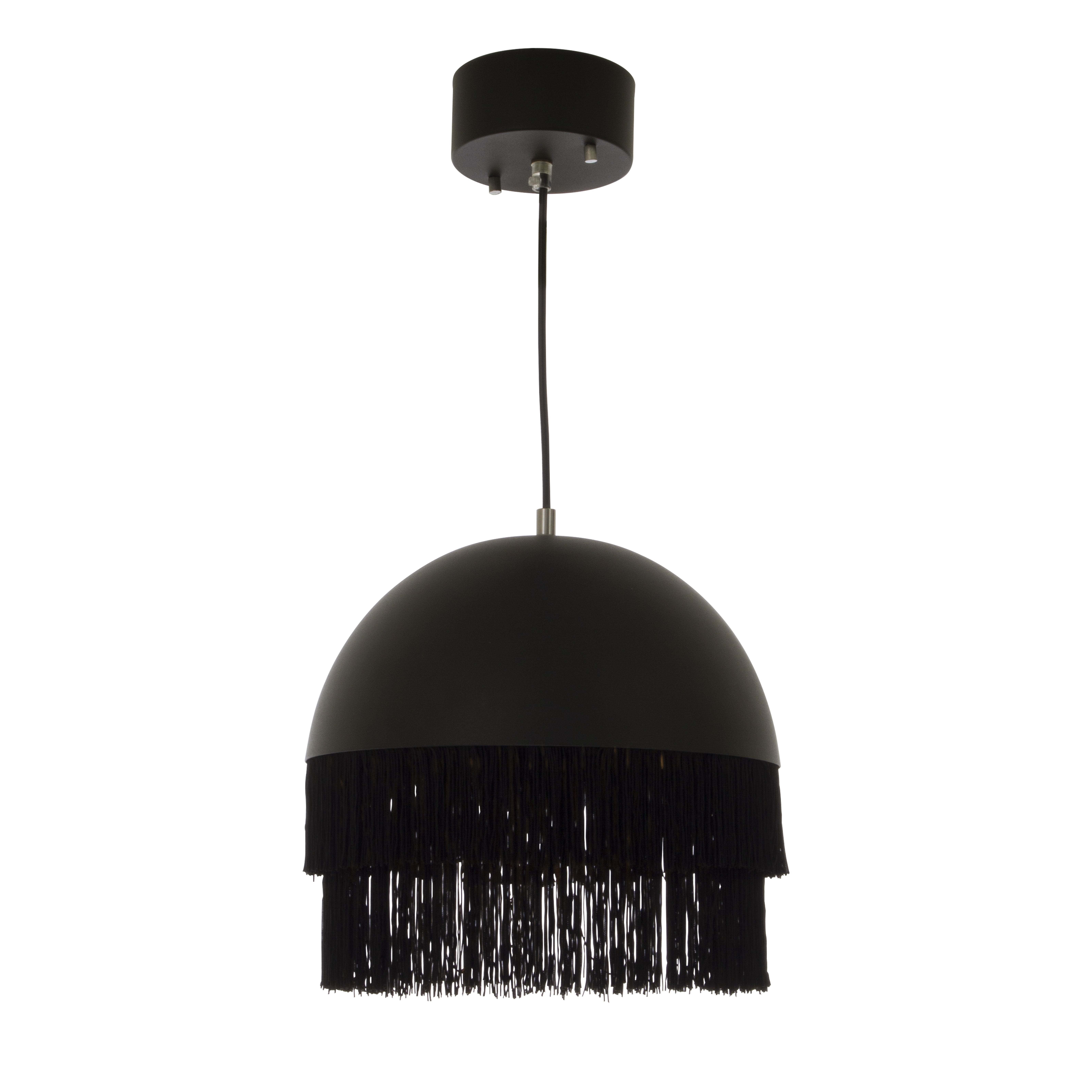 Side 15 Lamper på Tilbud Billig Belysning på nett Lamper på Tilbud Billig Belysning på nett | Bygghjemme.no