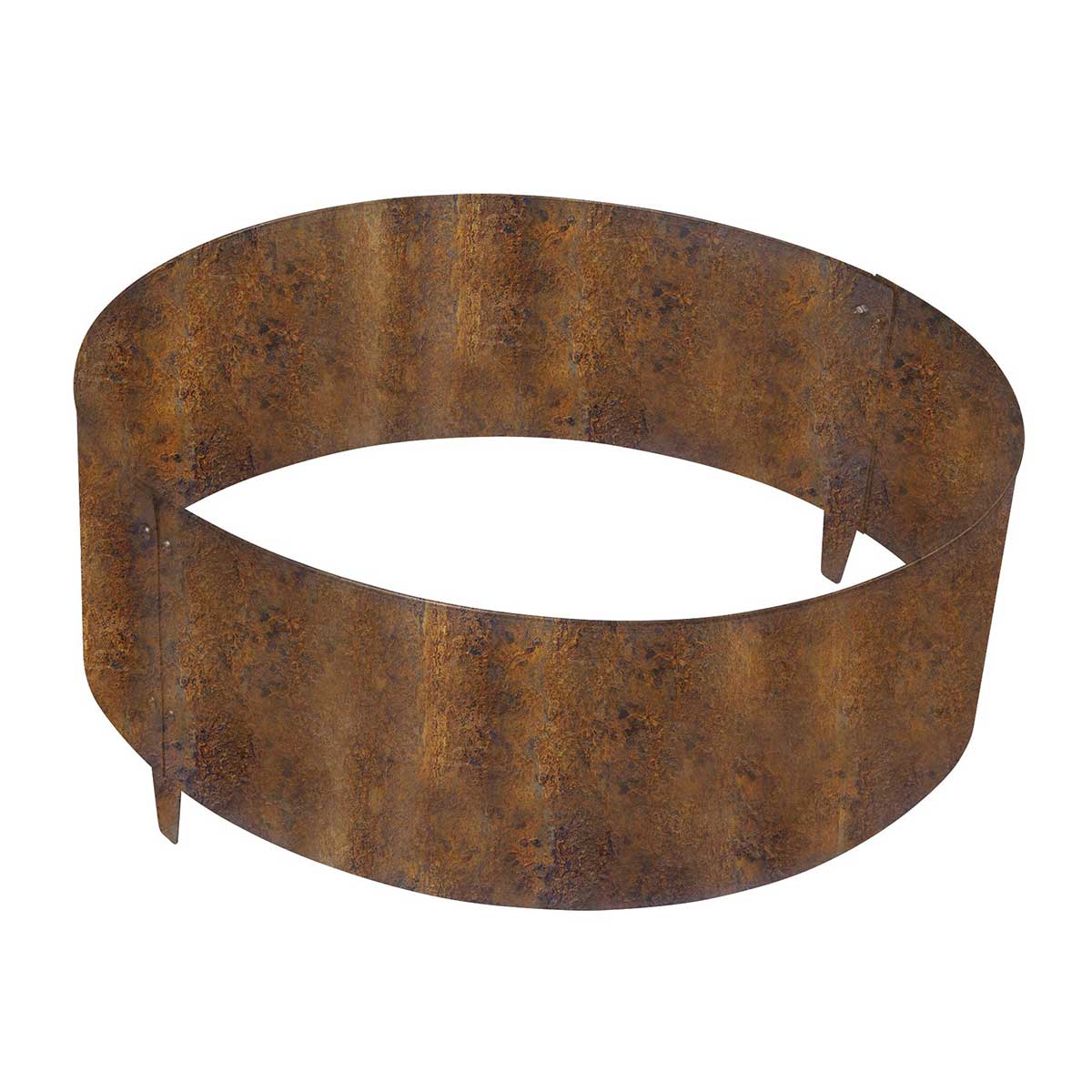 Hagering Vastbo Ø 90 cm