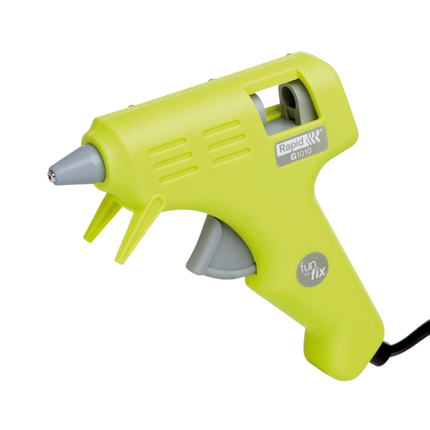 Limpistol Rapid G1010 fun to fix