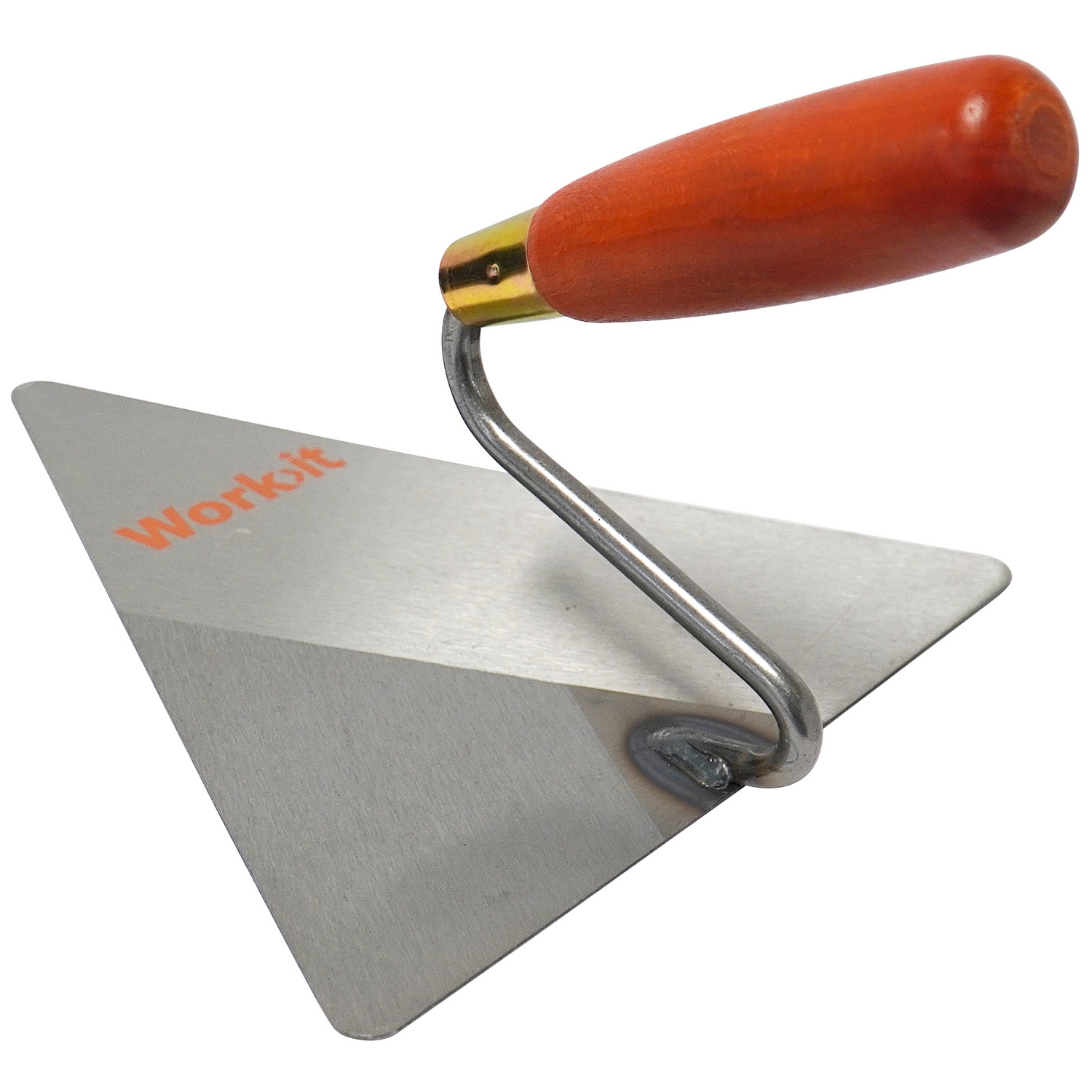 Murerskje Work it 230×200 mm