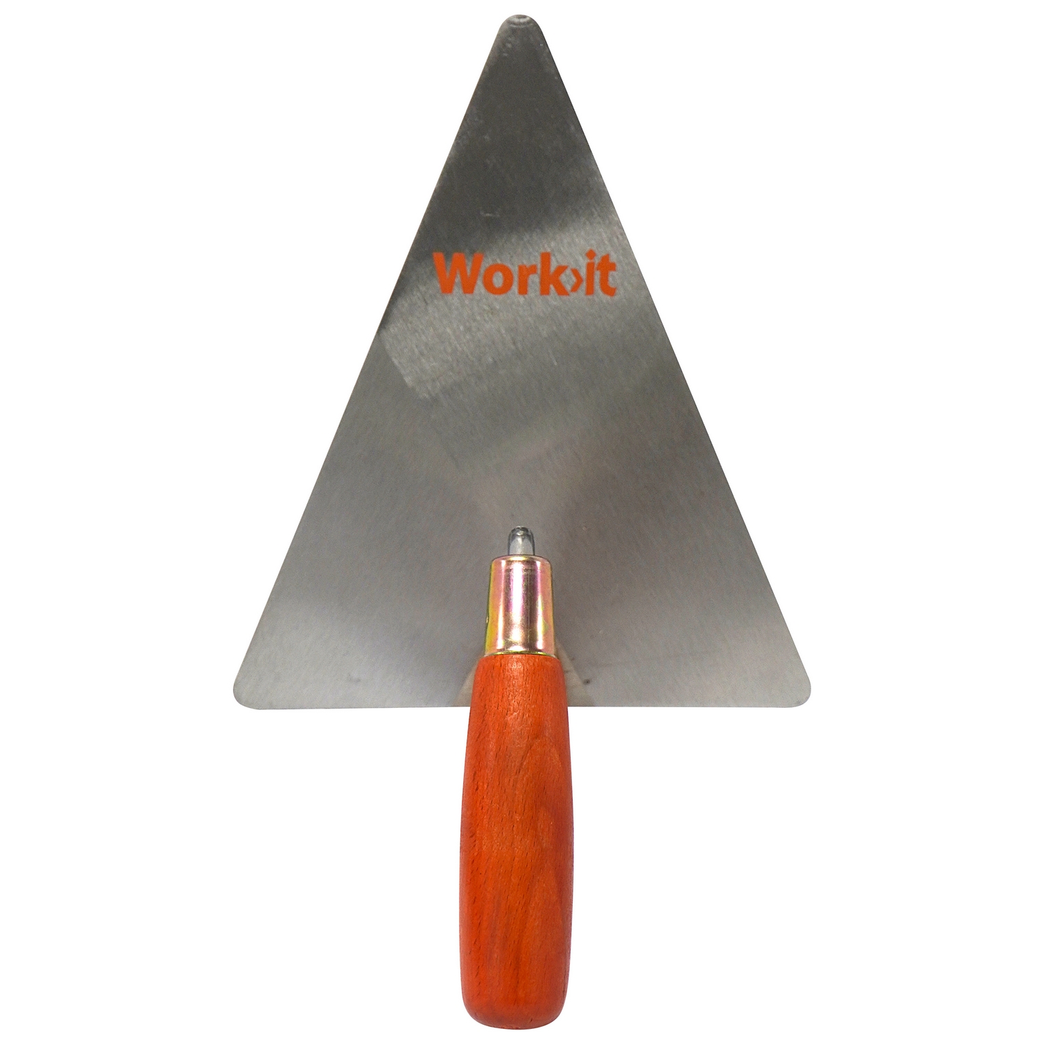 Murerskje Work it 230×200 mm