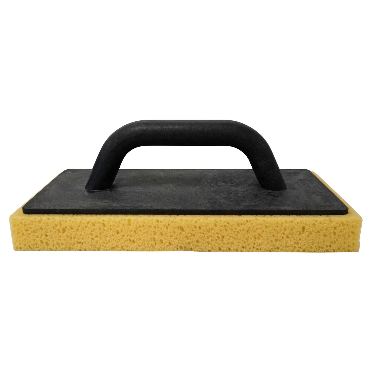 Pussebrett Work it 30 mm Svamp 140x280 mm