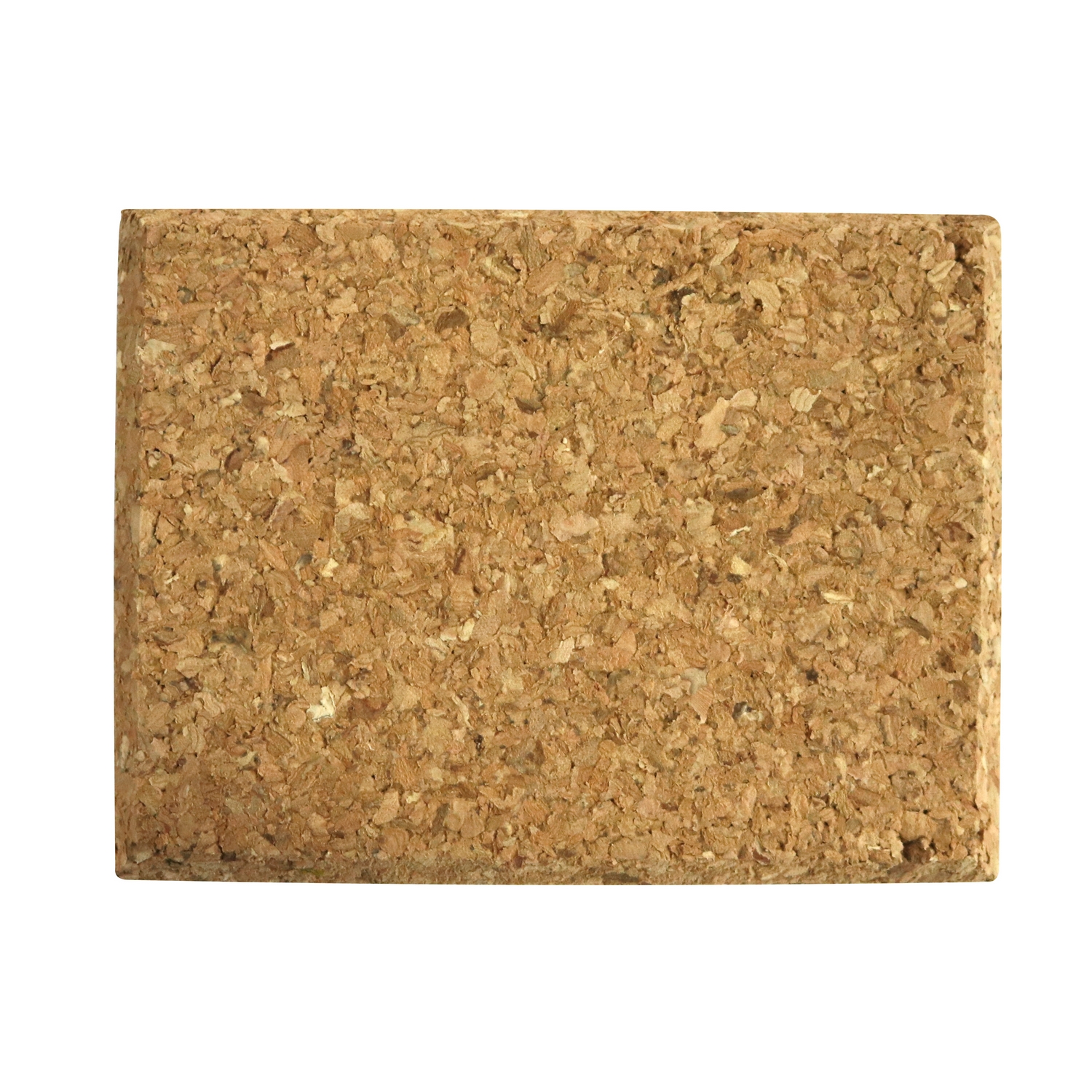 Slipekloss Work it Kork