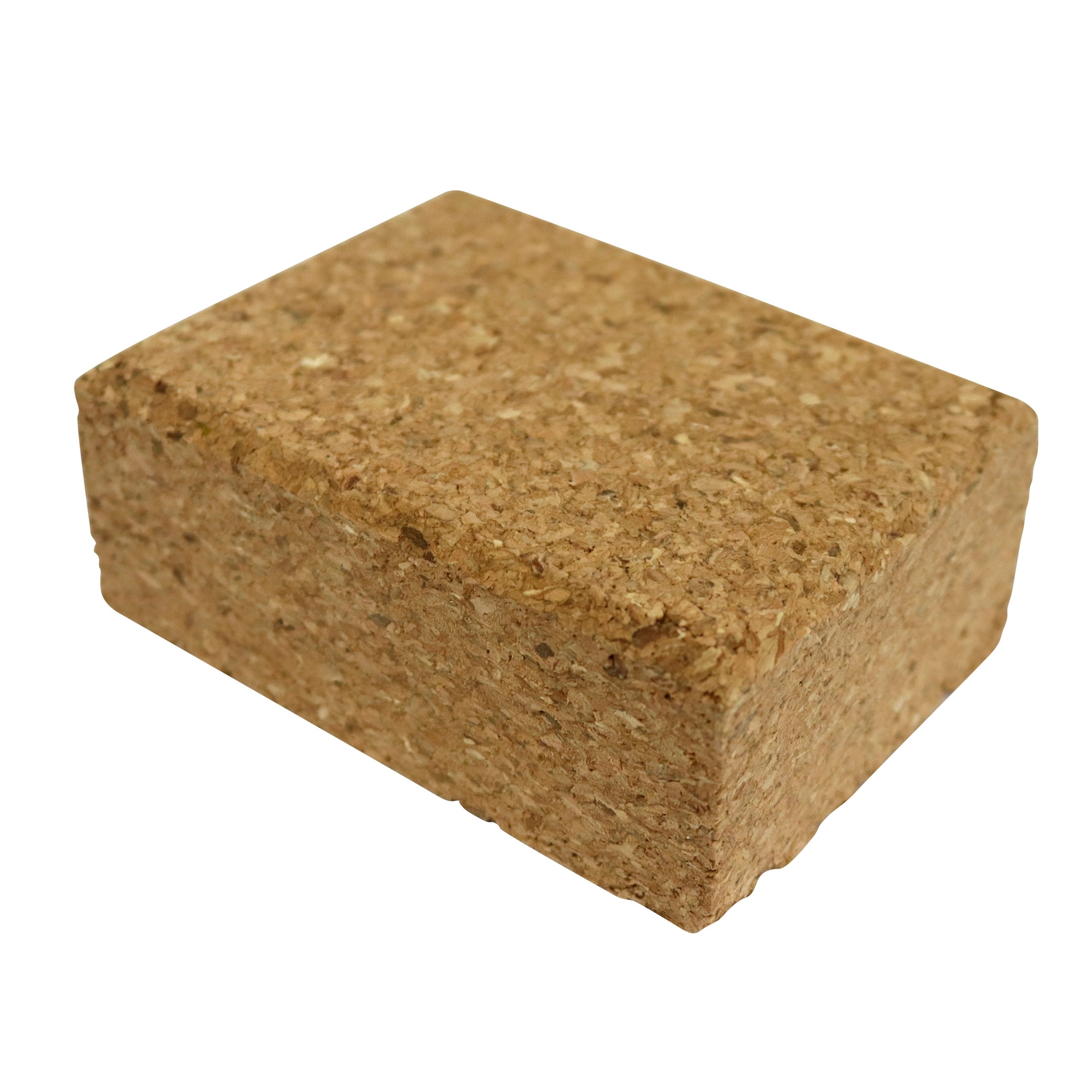 Slipekloss Work it Kork