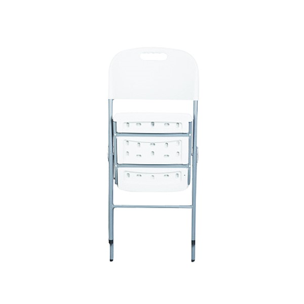 Klappstol Enjoy it Luksus