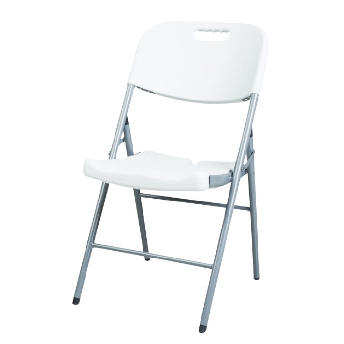 Klappstol Enjoy it Luksus