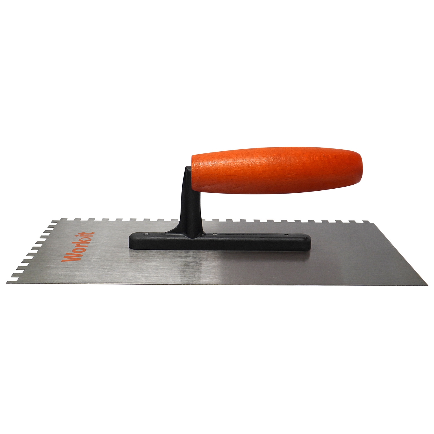 Tannsparkel Work it 280×130 mm