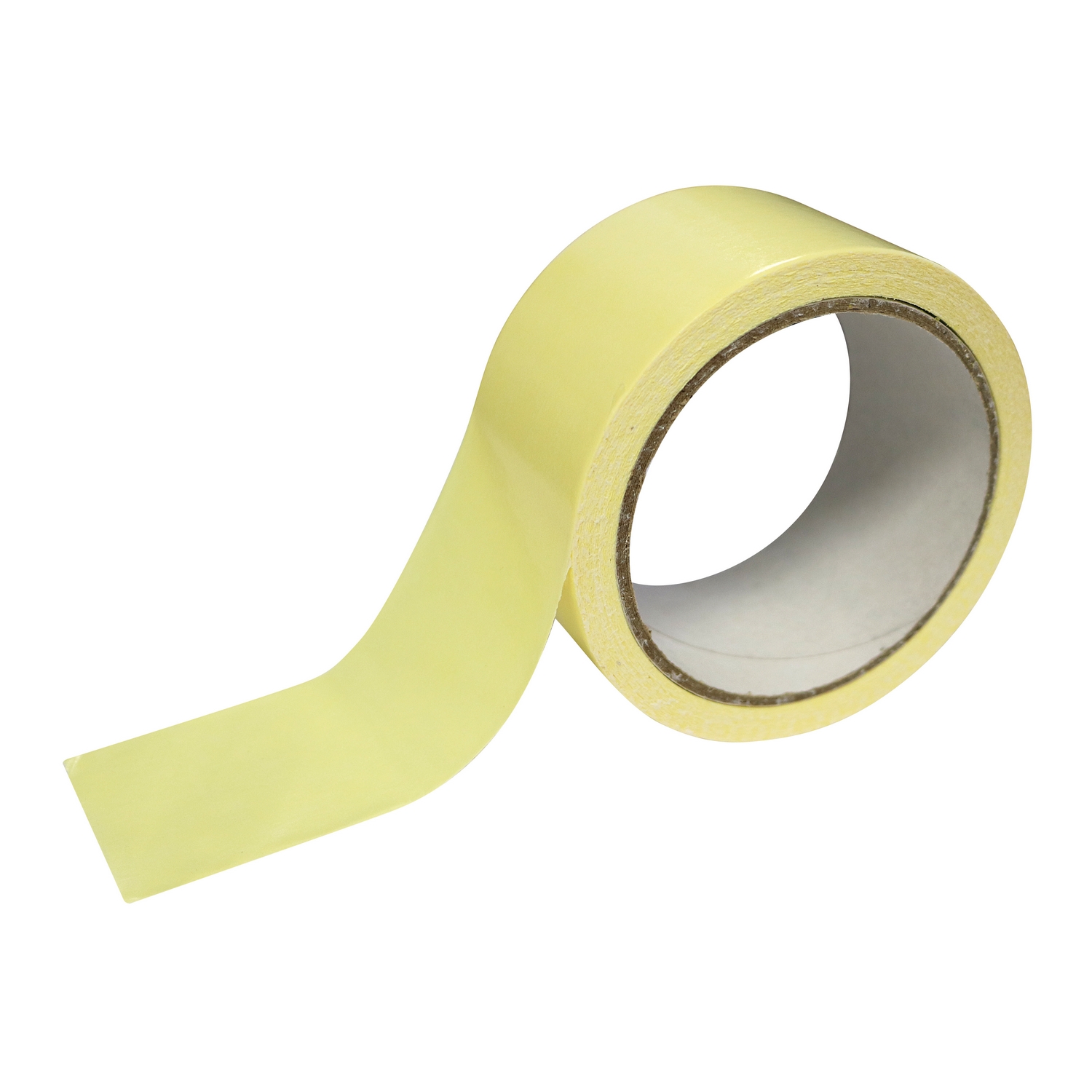 Teppetape Work it 50 mm