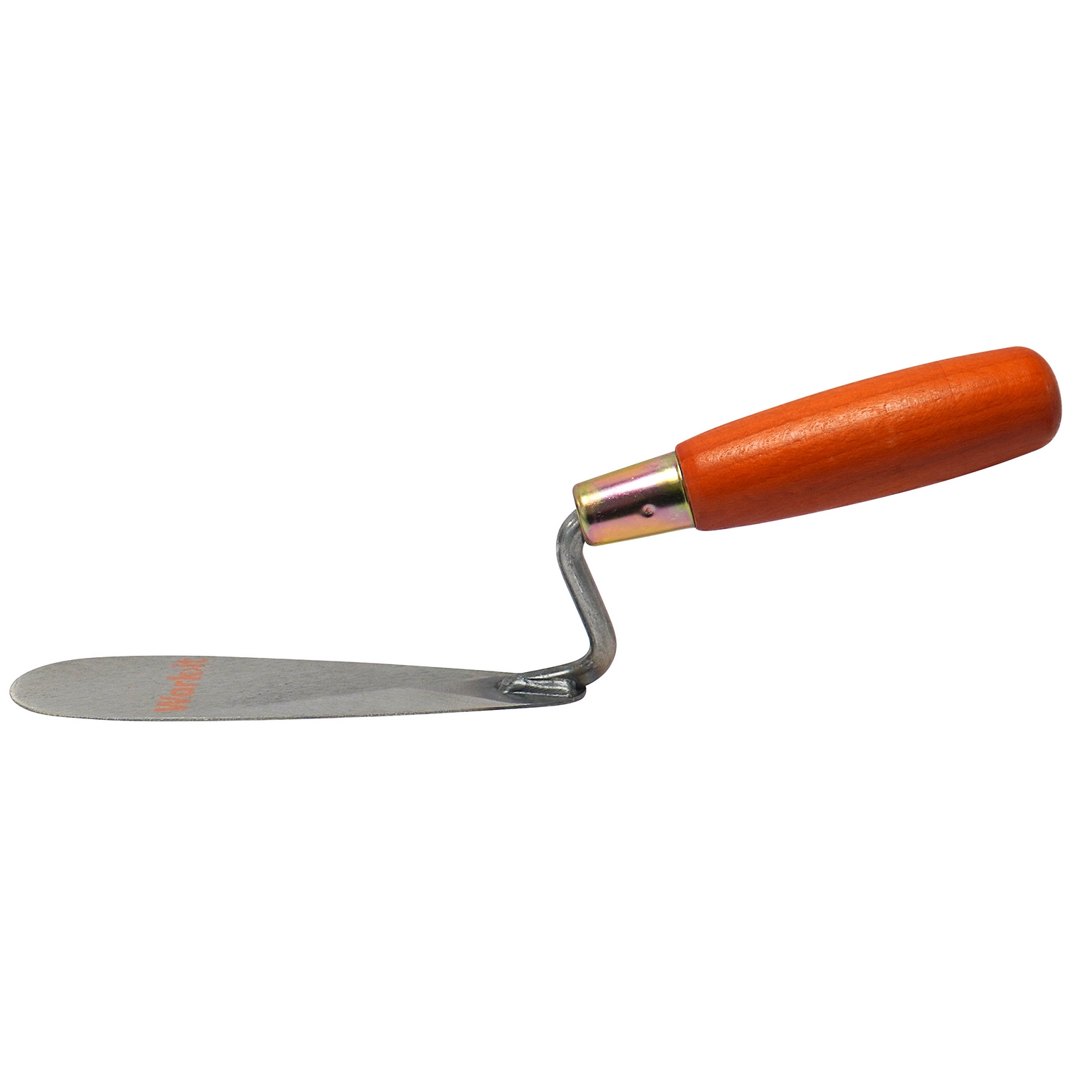 Tungeskje Work it 160×47 mm