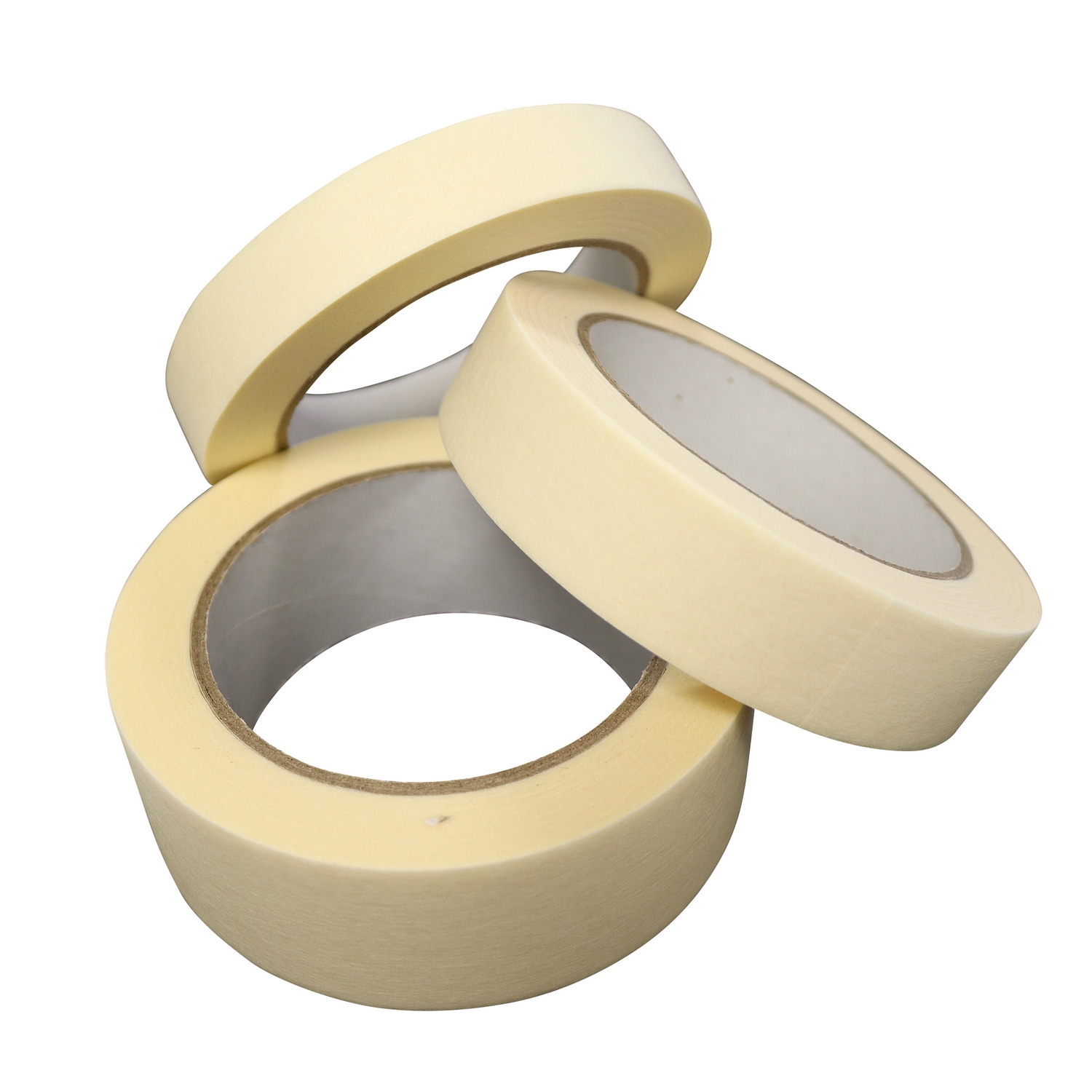 Tilbehør maling og tapet