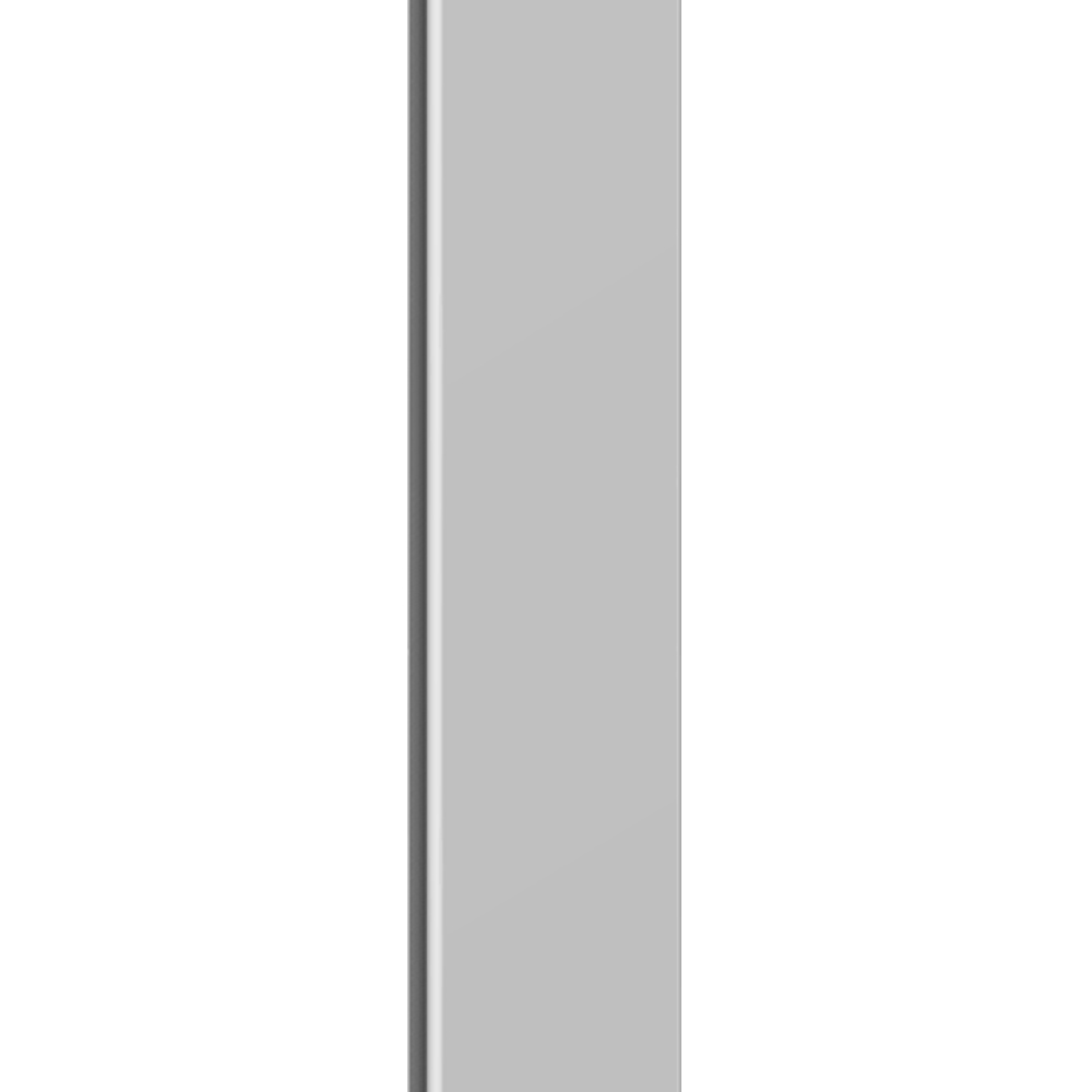 Kit Dansani till Rörgenomföring | badrum - duschar - tillbehor-dusch | KakelKungen