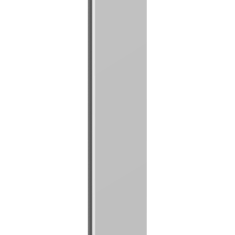 Kit Dansani till Rörgenomföring | badrum - duschar - tillbehor-dusch | KakelKungen