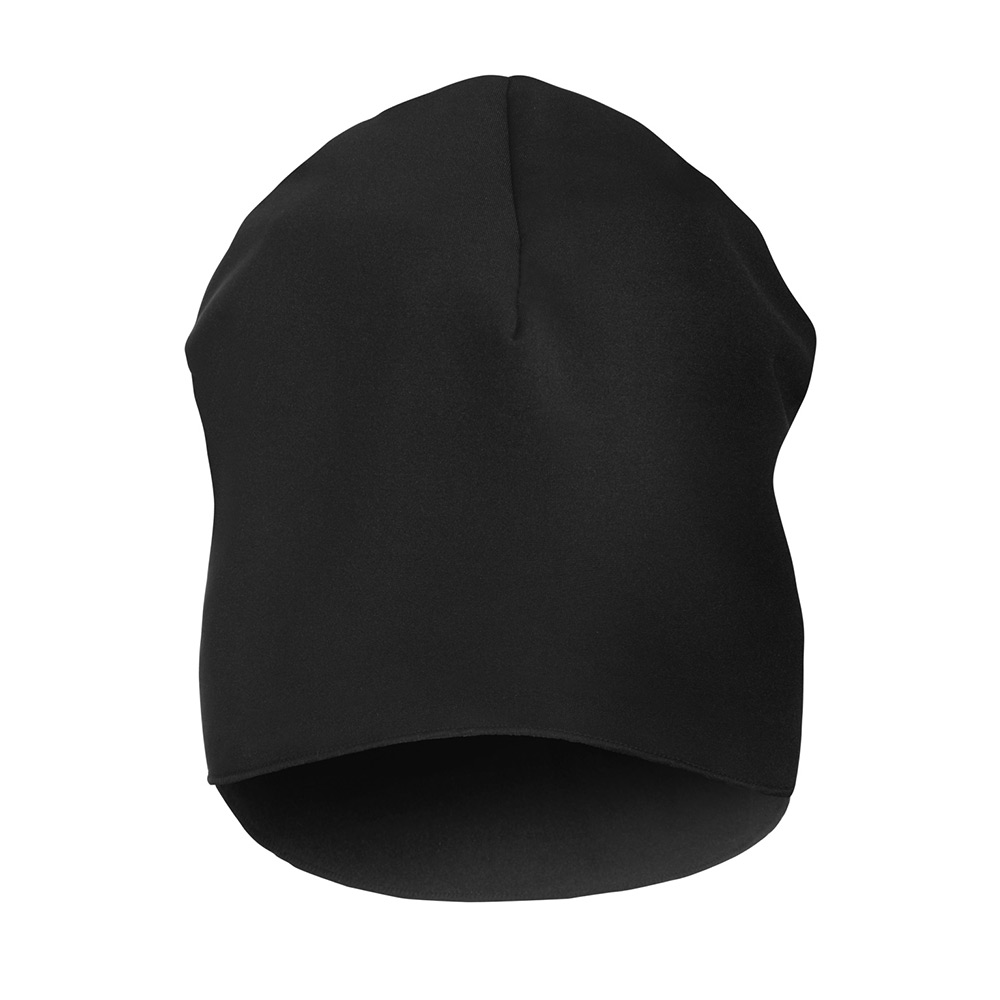 MÖSSA Snickers Workwear FLEECE BEANIE FW Navy