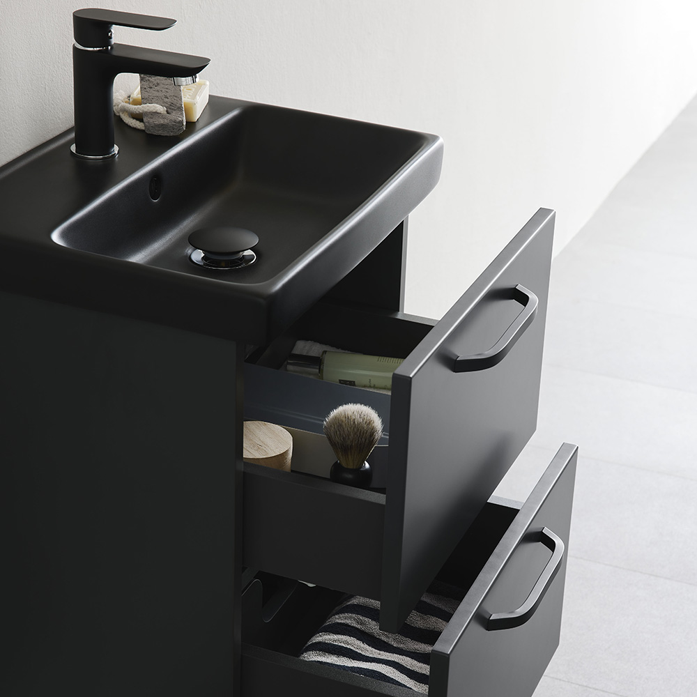 Servantskap Bathlife Yster