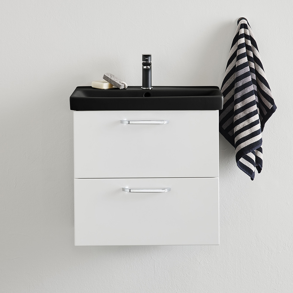 tvättställsskåp bathlife yster