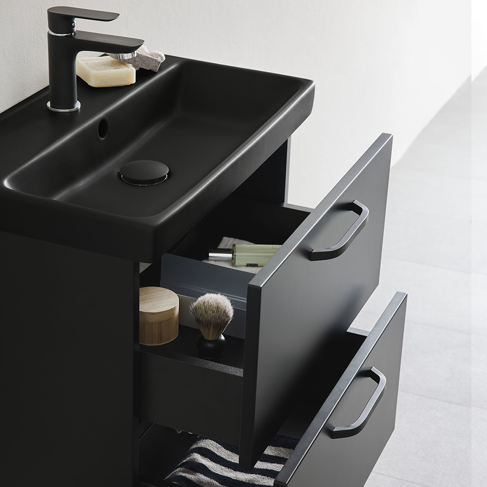 Servantskap Bathlife Yster