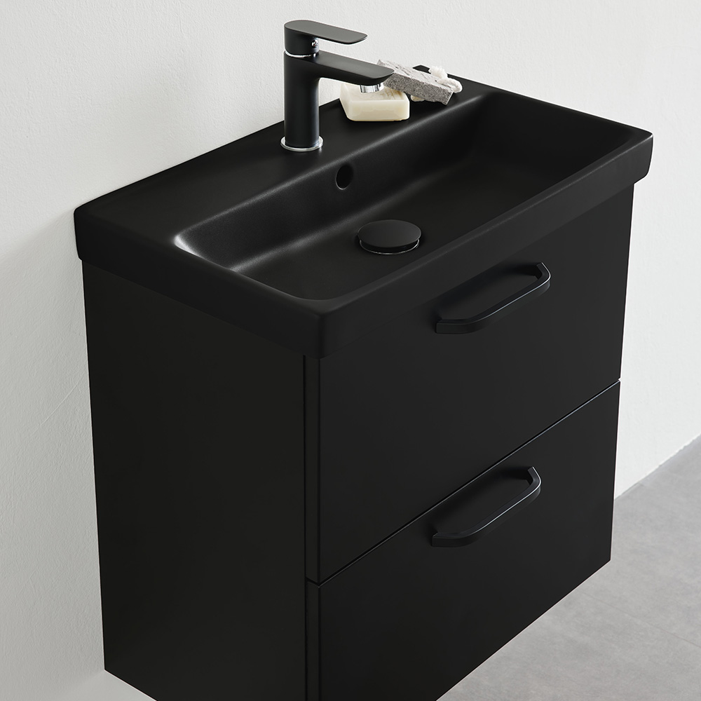 Servantskap Bathlife Yster