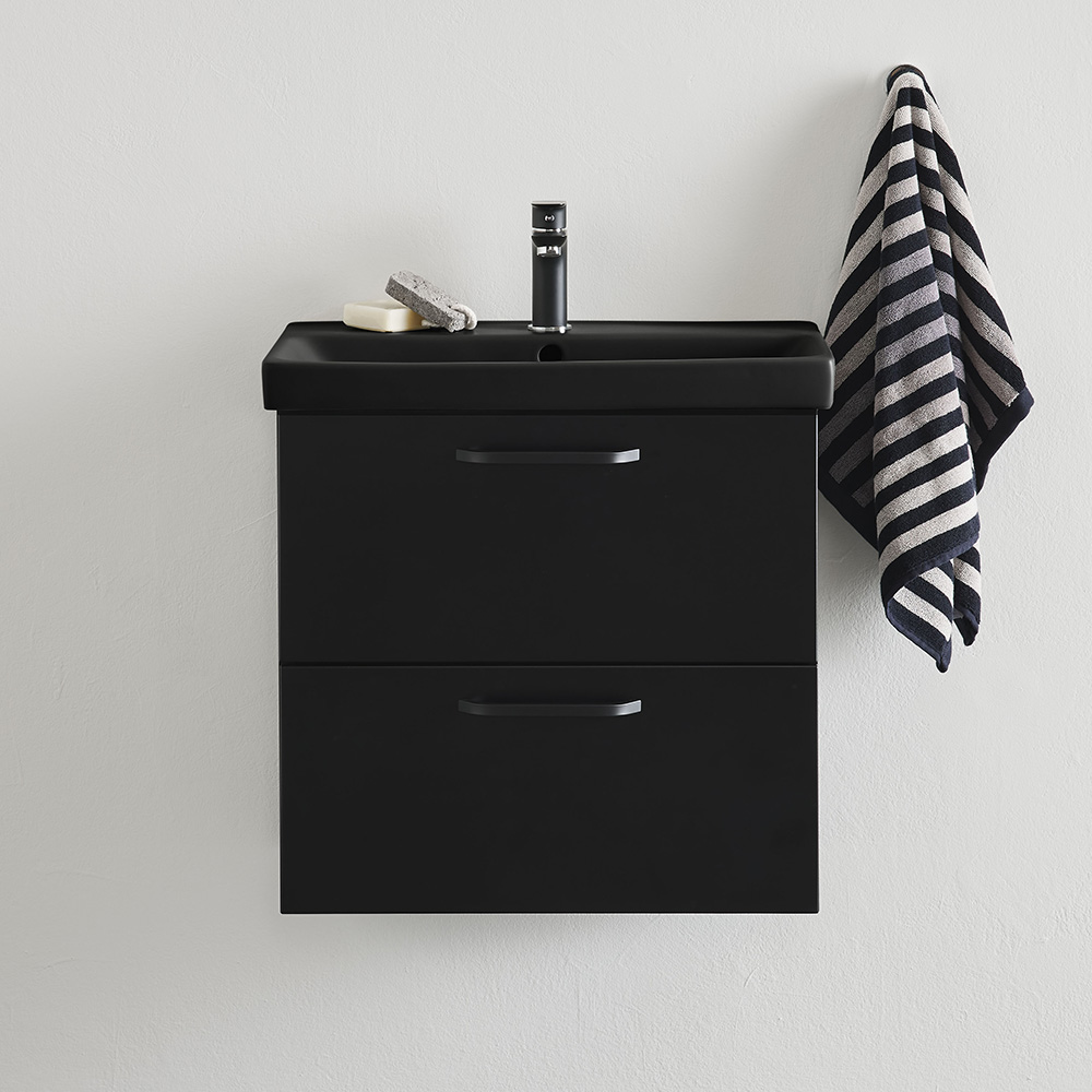 Servantskap Bathlife Yster