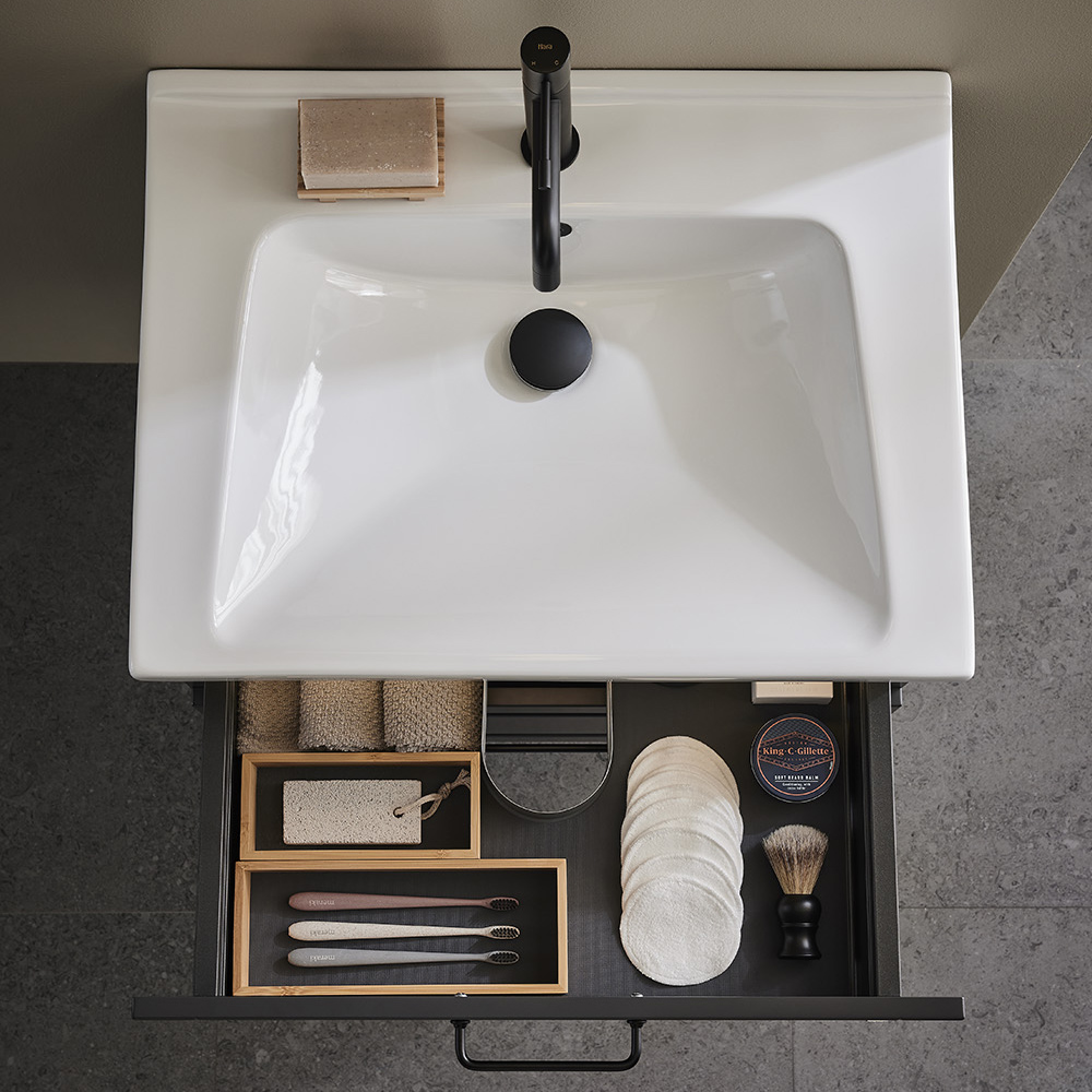 Servantskap Hafa Grace