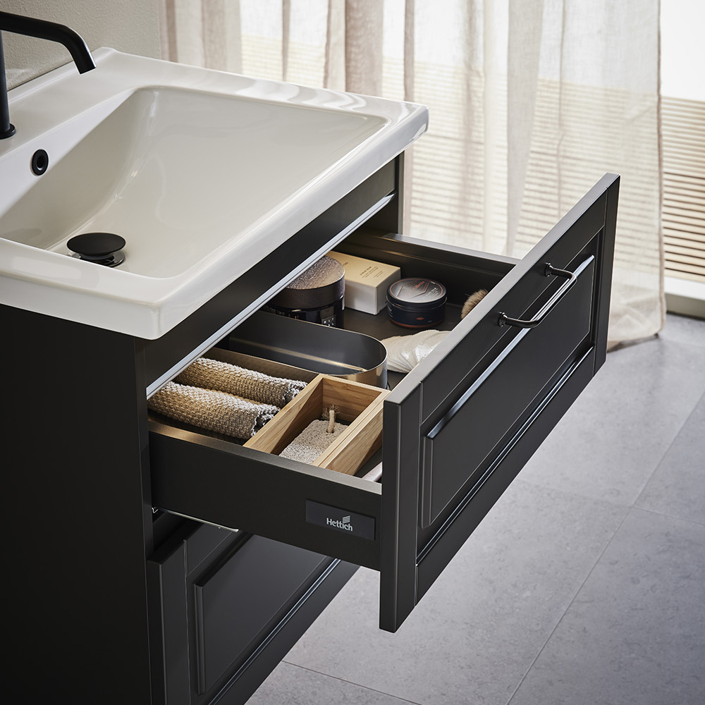 Servantskap Hafa Grace