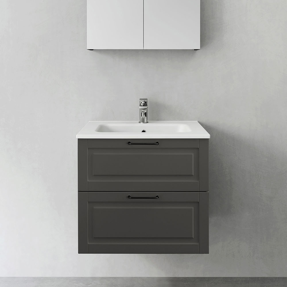 Servantskap Hafa Grace