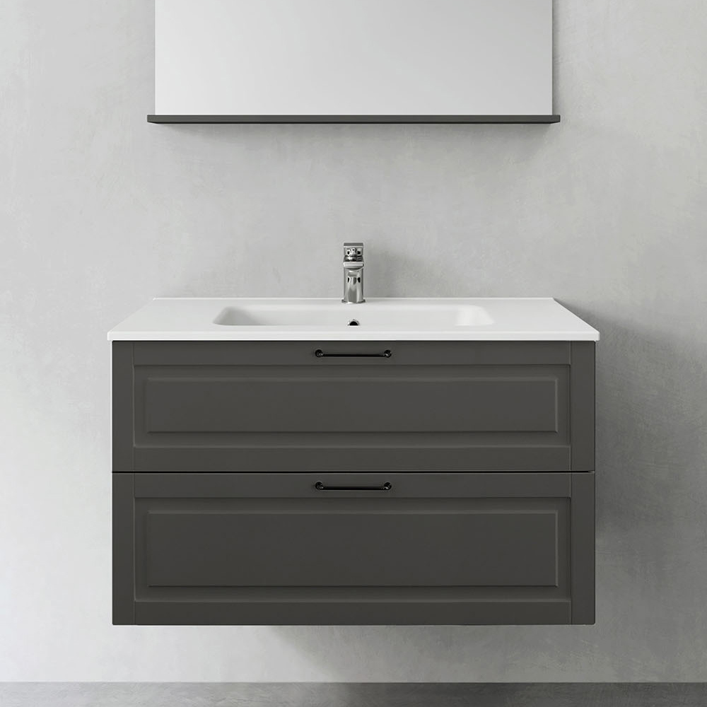 Tvättställsskåp Hafa Grace | badrum - badrumsmobler - tvattstallsskap-och-kommod | KakelKungen