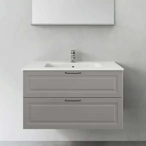 tvättställsskåp hafa grace