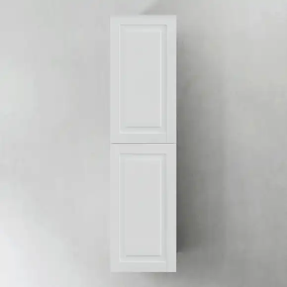 Högskåp Hafa Grace Store