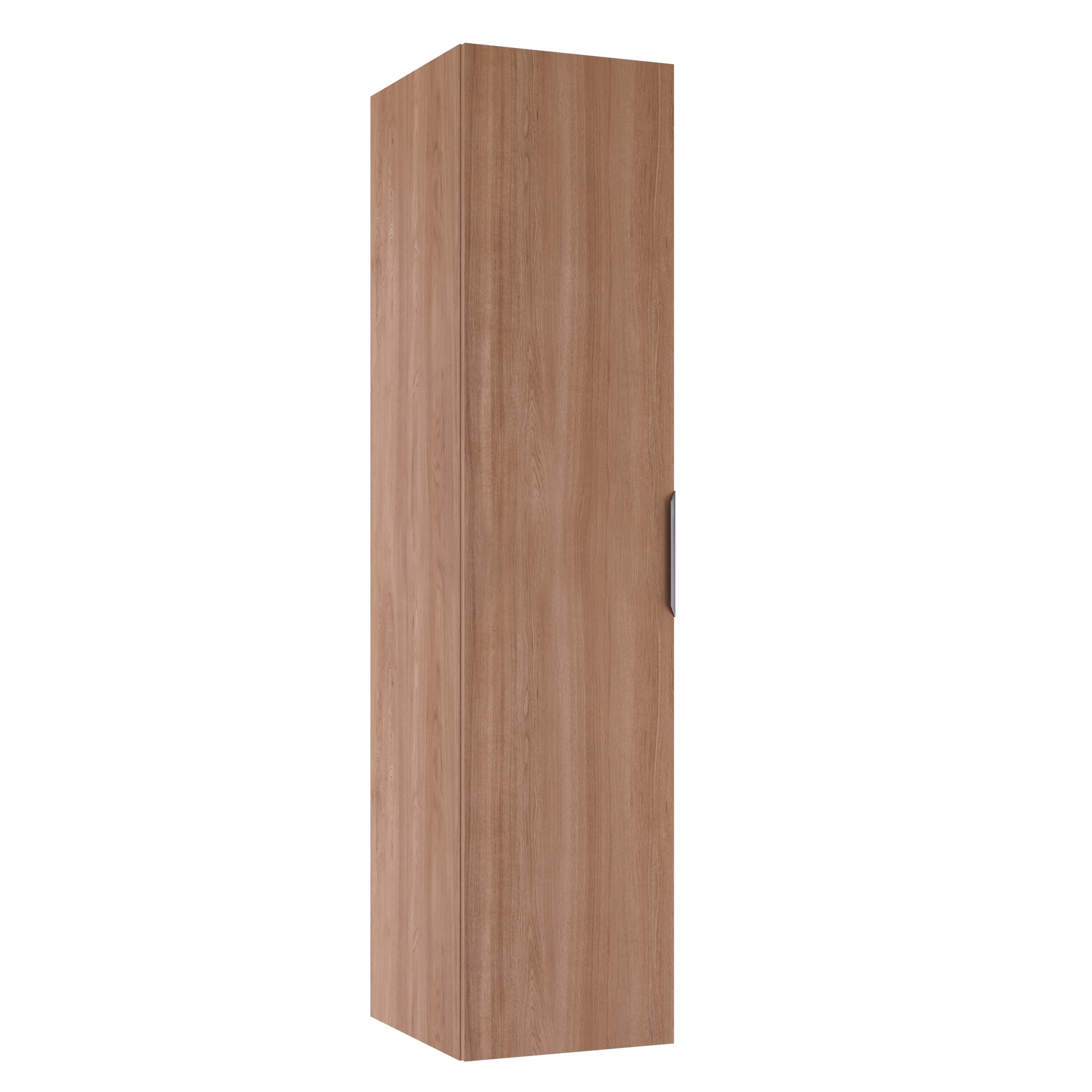 Høyskap Linn Bad Selma 40 cm med Hyller og Skuffer