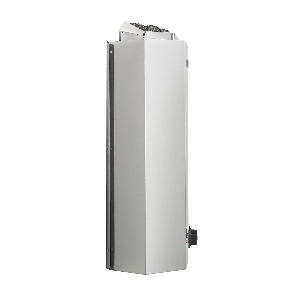 Badstuovn Narvi Minex 3 kW