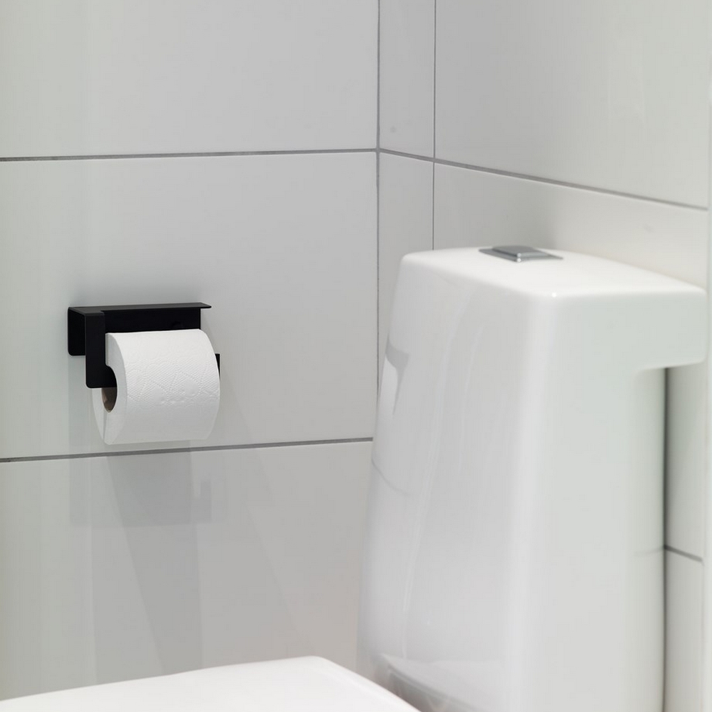 Toalettpapirholder Habo Poseidon