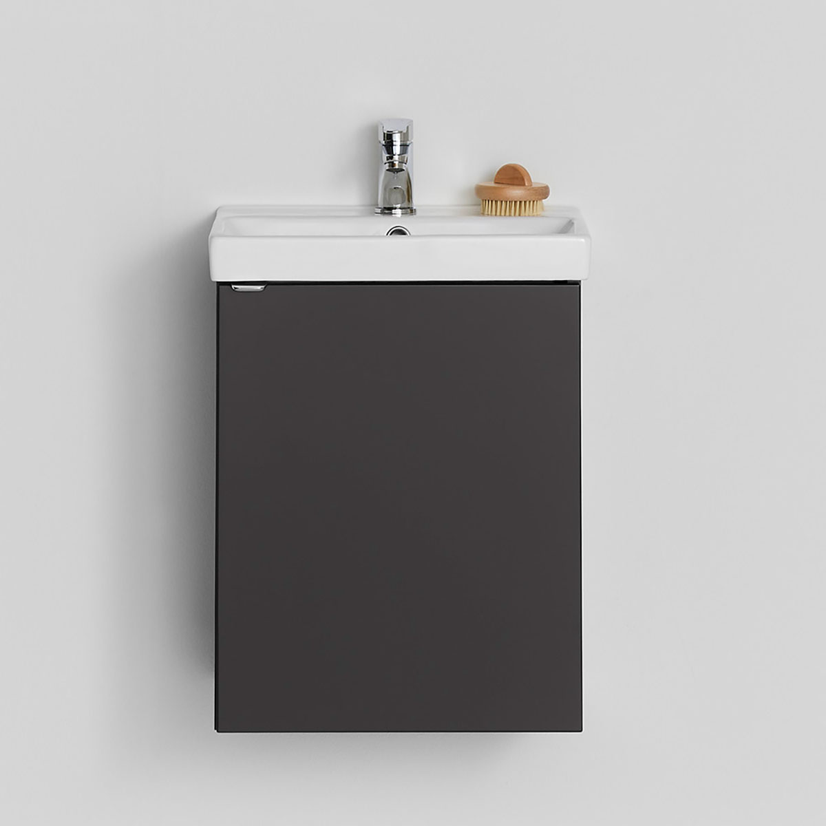 Tvättställsskåp Hafa Neat med Lucka