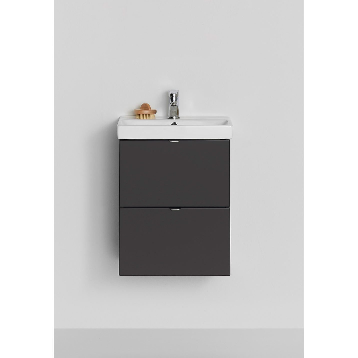 Servantskap Hafa Neat med Skuffer