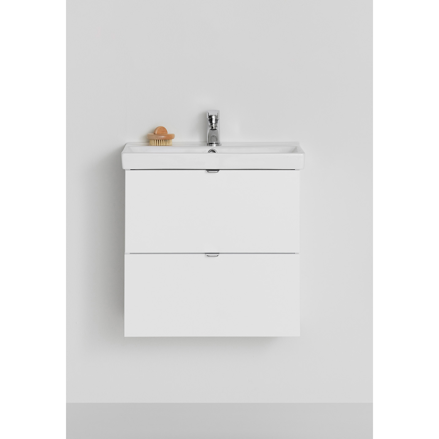 Servantskap Hafa Neat med Skuffer