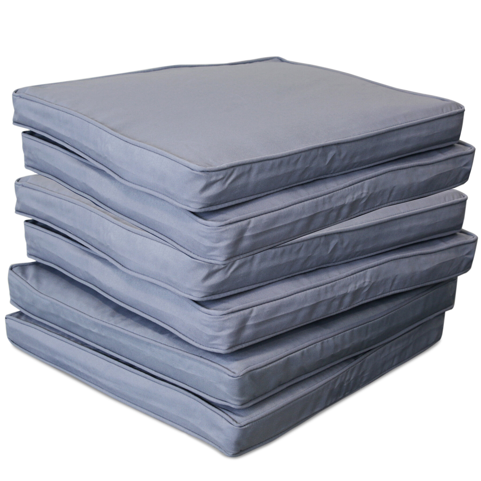 Setetrekk Lyfco 6-pk