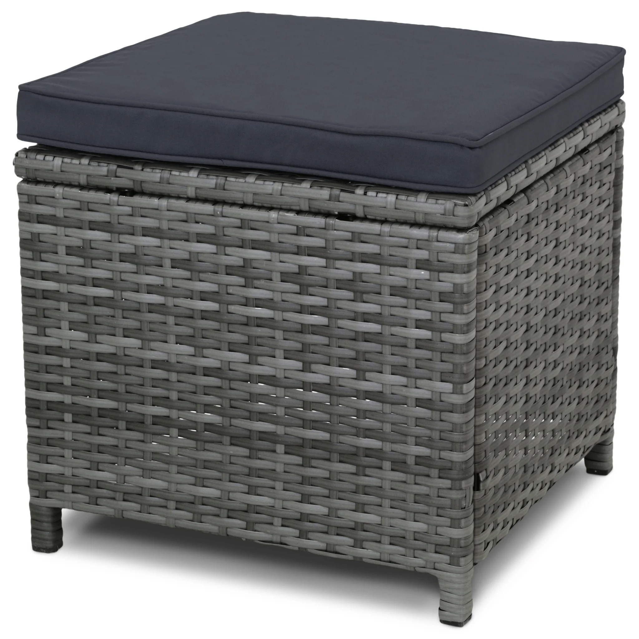 Loungegruppe Lyfco Tanumshede med Innebygd Oppbevaring