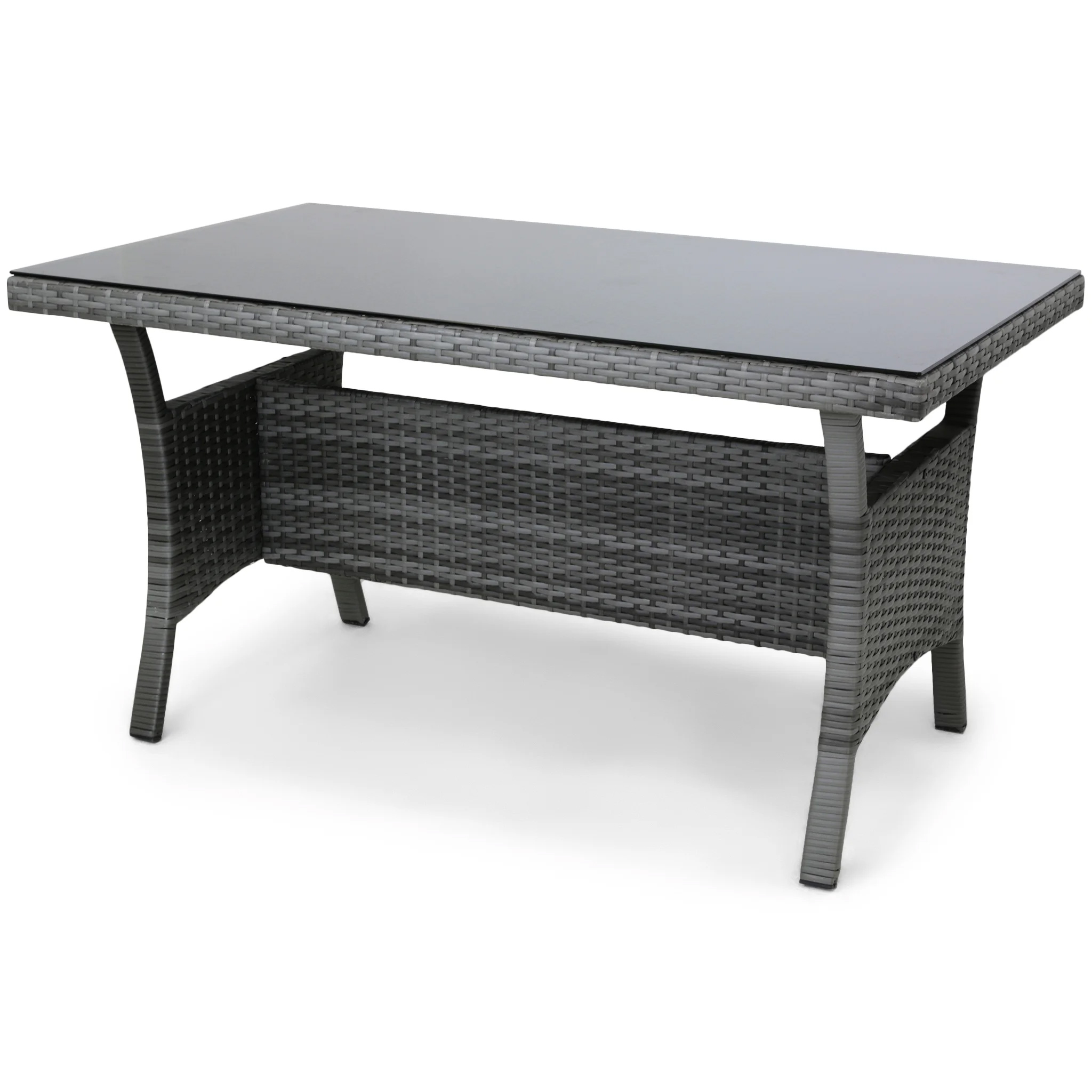 Loungegruppe Lyfco Tanumshede med Innebygd Oppbevaring