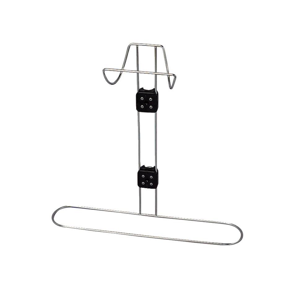 Livbojhållare Fristad Plast till FP 380