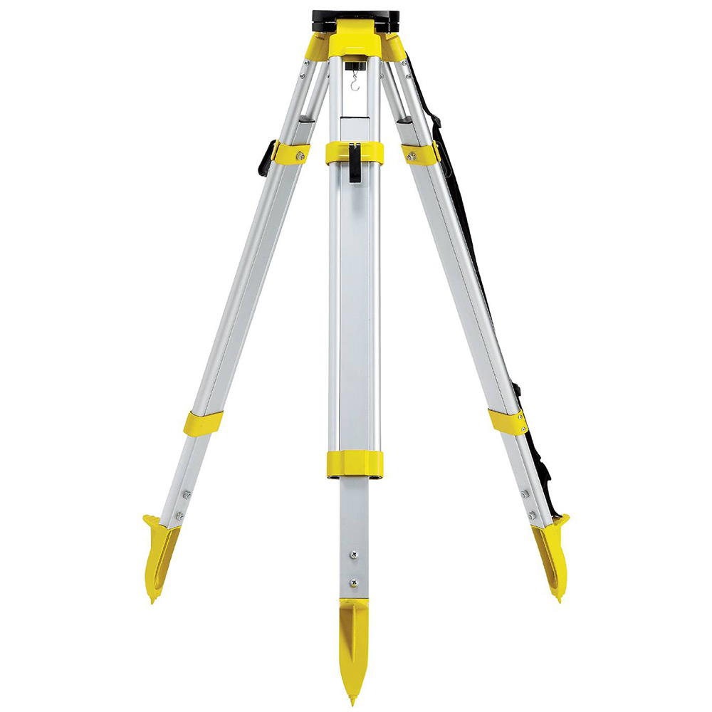 Stativ Leica CTP 104 Aluminium