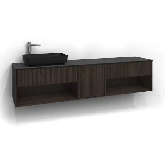 tvättställsskåp svedbergs epos 200x45