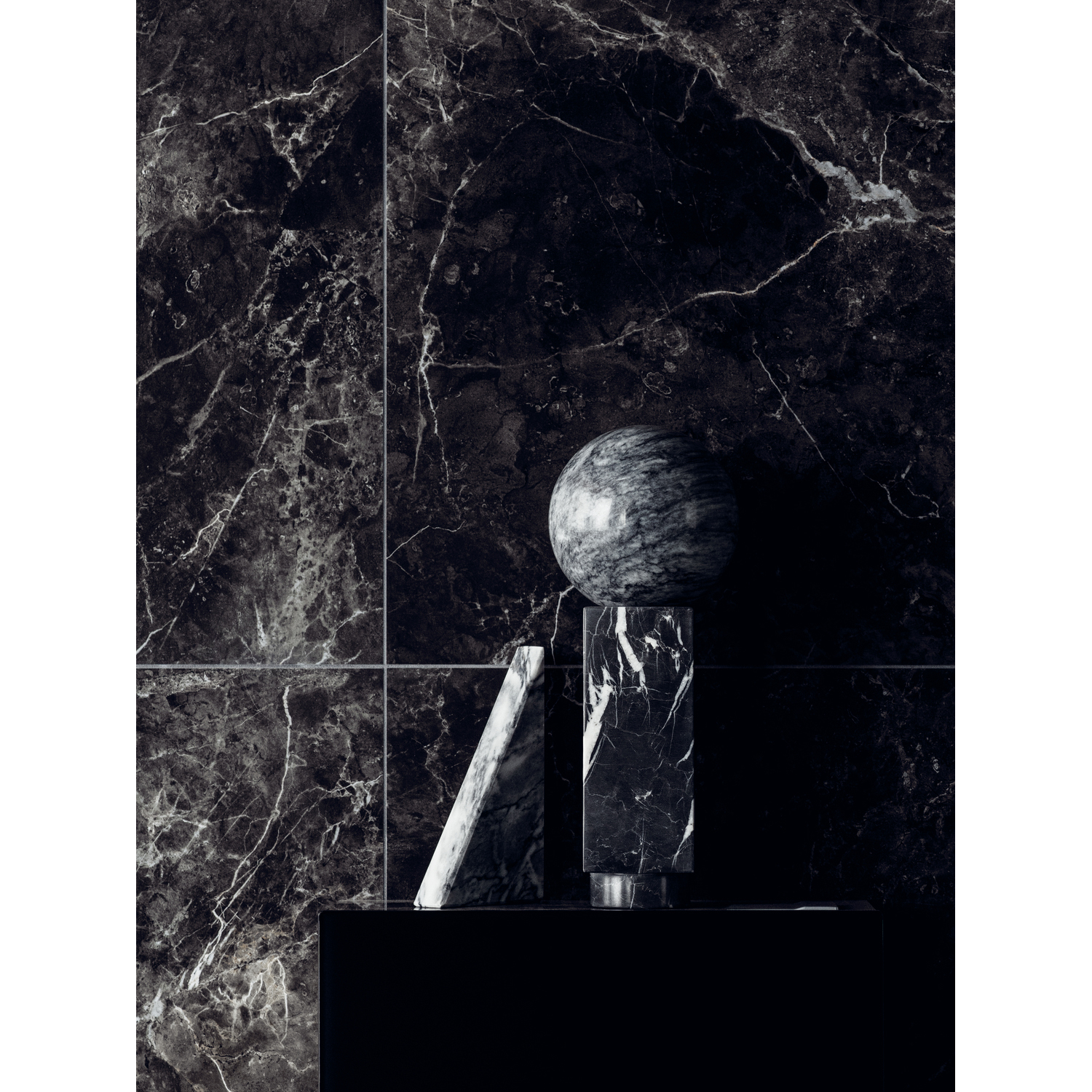 Tvättställsskåp Svedbergs Epos 200x45