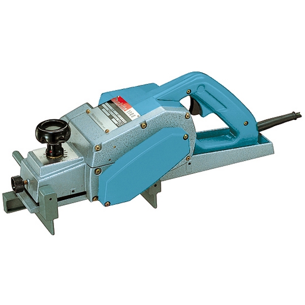 Høvel Makita 1100