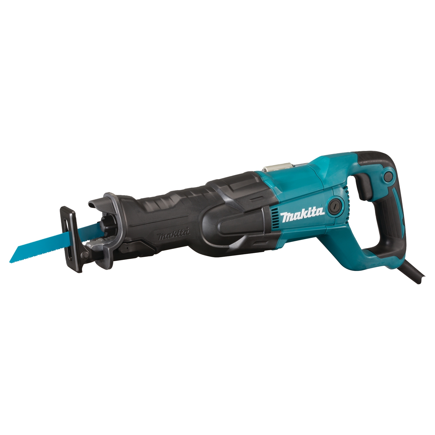 Bajonettsag Makita 1250W JR3061T