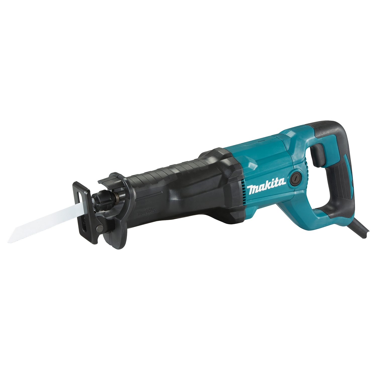 Bajonettsag Makita 1200W JR3051TK