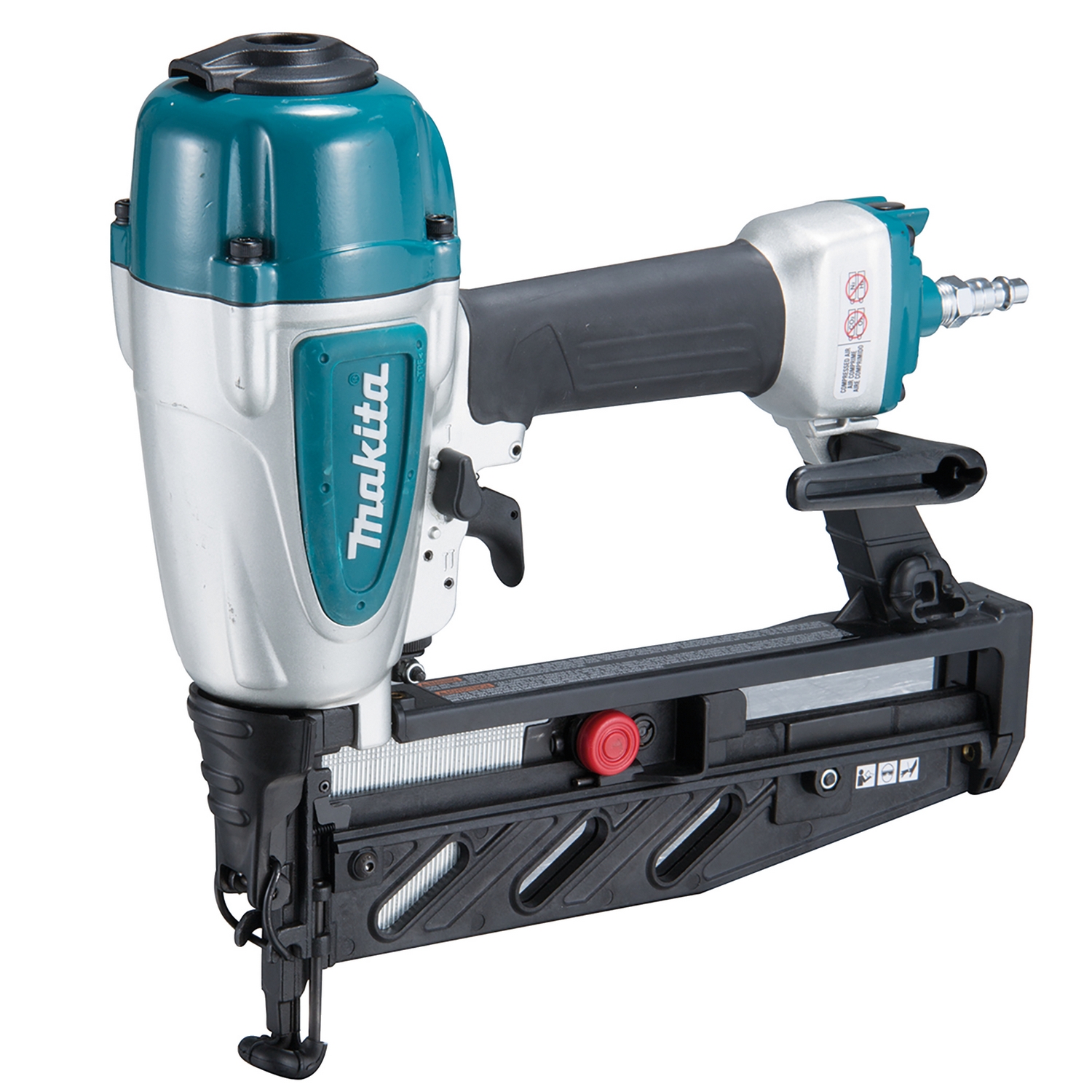 Dykkertpistol Makita AF601