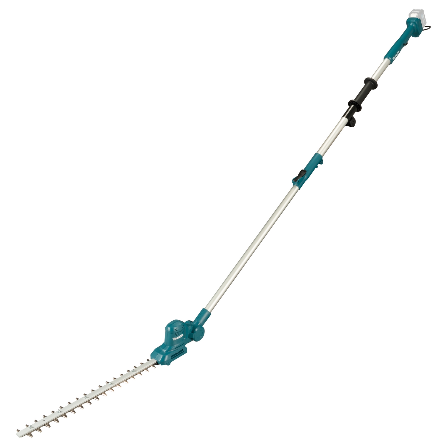 Stanghekksaks Makita 12V UN460WDZ